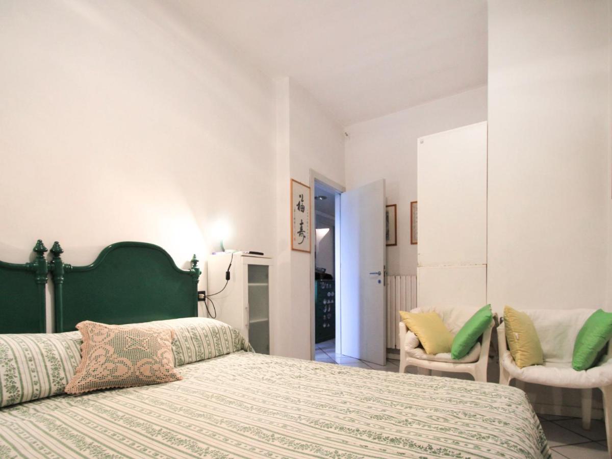 Holiday Home Pietro By Interhome Стреза Екстер'єр фото